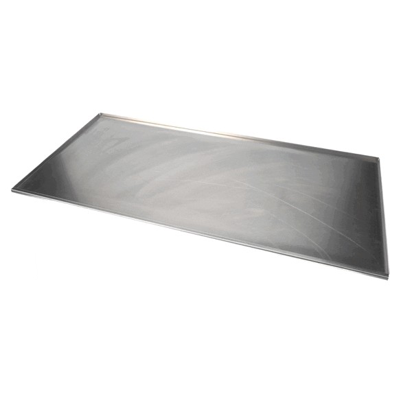 (image for) Middleby Marshall 72510 PAN,360G SOLID CRUMB